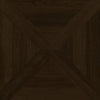 PlusFloor Diamond Panel Umbria flooring design