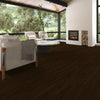 PlusFloor Vero Umbria Plank manufacturer view 2