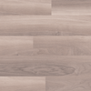 PlusFloor Alabaster flooring design