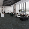 PlusFloor Portoro Marble manufacturer view 2