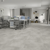 PlusFloor Portico Stone manufacturer view 2