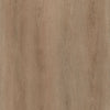 PlusFloor Elements Uranium Oak Plank flooring design