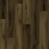PlusFloor Vero Plank Catania flooring design