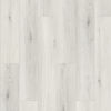 PlusFloor Vero Plank Florence flooring design