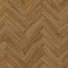 PlusFloor Vero Herringbone Sorrento flooring design