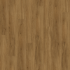 PlusFloor Vero Plank Sorrento flooring design