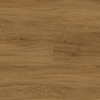 PlusFloor SHUSH! Sorrento Plank flooring design