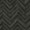 PlusFloor Vero Herringbone Tuscany flooring design