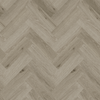 PlusFloor Vero Herringbone Venice flooring design