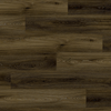 PlusFloor SHUSH! Catania flooring design