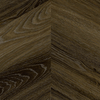 PlusFloor Vero Chevron Catania flooring design