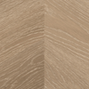 PlusFloor Vero Chevron Pompeii flooring design