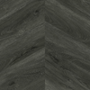 PlusFloor Vero Chevron Tuscany flooring design