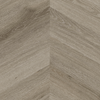 PlusFloor Vero Chevron Venice flooring design