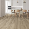 PlusFloor Versailles Bordeaux Plank manufacturer view 2