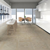 PlusFloor Versailles Bordeaux manufacturer view 2