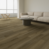 PlusFloor Versailles Dijon Plank manufacturer view 2