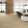 PlusFloor Versailles Lyon manufacturer view 2