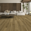 PlusFloor Versailles Marseilles Plank manufacturer view 2