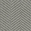 Fibre Flooring Wool Herringbone Overbecks carpet swatch