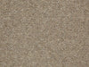 Craven Twist Warm Beige