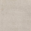 Jacaranda Willingdon Feather carpet texture and colour