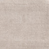 Jacaranda Willingdon Mist carpet texture and colour