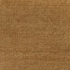 Jacaranda Willingdon Old Gold carpet texture and colour
