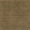 Jacaranda Willingdon Sedge carpet texture and colour