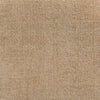 Jacaranda Willingdon Straw carpet texture and colour