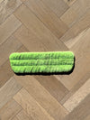 Woodpecker Cleaning Kit Microfibre Replacement Mop Pad manufacturer image