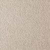 Wool Motown Tammi (3M x 5M)