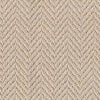 Wool Skein Landes Herringbone (3M x 5M)