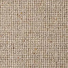 Wool Tipple Galliano (2.3M x 4M)