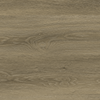 PlusFloor Woven Cashmere flooring design