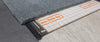 Ali Zee Bar – manufacturer product image