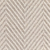 Hibiscus Ziggy One carpet texture and colour