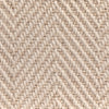 Hibiscus Ziggy Three carpet texture and colour