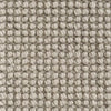 Elements London Westeros Winterfell carpet colour and texture