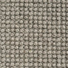 Elements London Westeros Iron Island carpet colour and texture