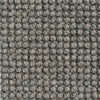 Elements London Westeros Dragonstone carpet colour and texture
