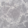 Brintons Distinction Alfred Platinum carpet swatch