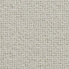 Lewis Abbott Pickwick Alfred carpet colour and texture