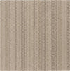 Brintons Purely Natural The Alpine Abilene Bamboo carpet swatch