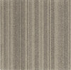 Brintons Purely Natural The Alpine Abilene Cloud carpet swatch