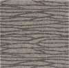 Brintons Purely Natural The Alpine Conway Cloud carpet swatch