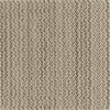 Brintons Purely Natural The Alpine Sitka Bamboo carpet swatch