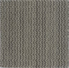 Brintons Purely Natural The Alpine Sitka Cloud carpet swatch