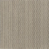 Brintons Purely Natural The Alpine Sitka Ice carpet swatch