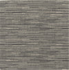 Brintons Purely Natural The Alpine Taos Cloud carpet swatch